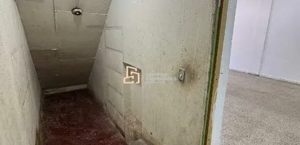 para alugar, 93m² no Jatobá (Barreiro), Belo Horizonte