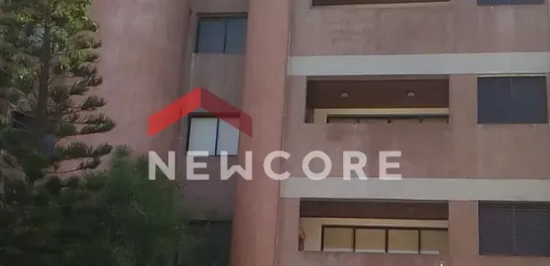 Cobertura com 3 Quartos à venda, 264m² no Balneário Stella Maris, Peruíbe