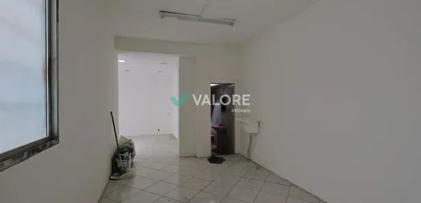 Ponto Comercial para alugar, 100m² no Santo Antônio, Belo Horizonte