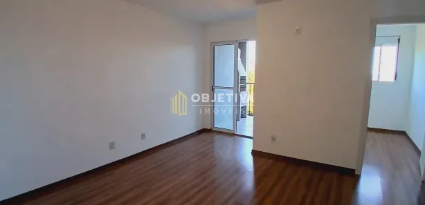 Apartamento com 2 Quartos para alugar, 57m² no Rondônia, Novo Hamburgo