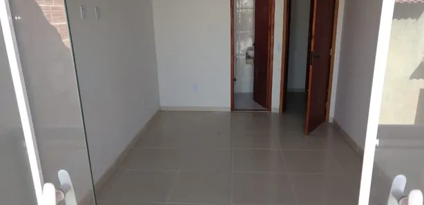 Casa com 2 Quartos à venda, 60m² no Aquarius (Tamoios), Cabo Frio