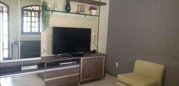 Casa com 2 Quartos à venda, 200m² no Eymard, Belo Horizonte