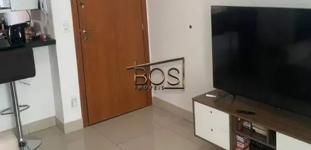 Apartamento com 3 Quartos à venda, 87m² no Lourdes, Belo Horizonte