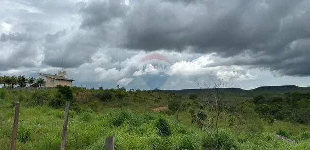 Lote/Terreno à venda, 2100m² no , Brasília