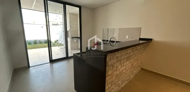 Casa de Condomínio com 3 Quartos à venda, 144m² no Caminho Novo, Tremembé