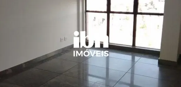 Sala Comercial à venda, 440m² no Cidade Jardim, Belo Horizonte