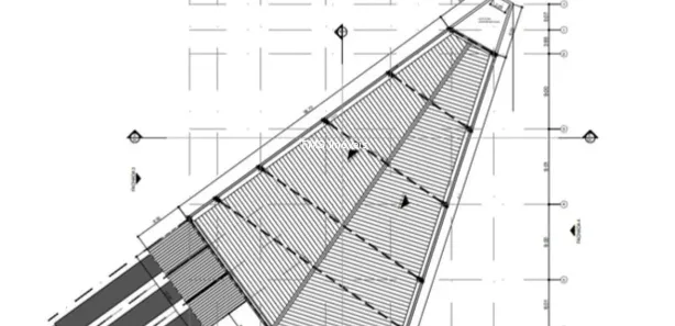Galpão/Depósito/Armazém para alugar, 820m² no Parque Paraíso, Itapecerica da Serra