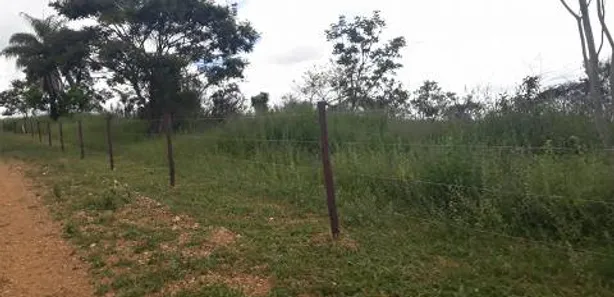 Lote/Terreno à venda, 20000m² no , Araçaí
