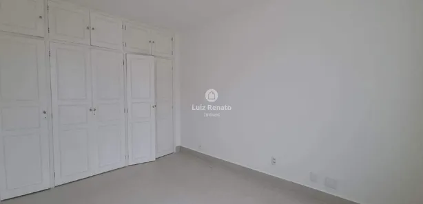 Sala Comercial para alugar, 118m² no Comiteco, Belo Horizonte