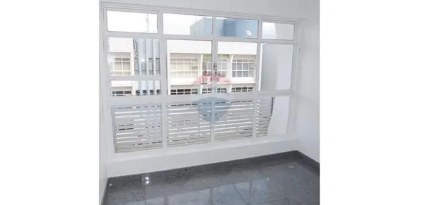 Sala Comercial para alugar, 28m² no Asa Sul, Brasília
