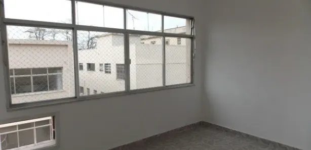 Apartamento com 2 Quartos para alugar, 68m² no Freguesia (Ilha do Governador), Rio de Janeiro