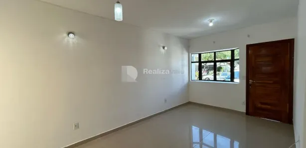 Casa de Condomínio com 4 Quartos à venda, 144m² no Parque São Luís, Taubaté