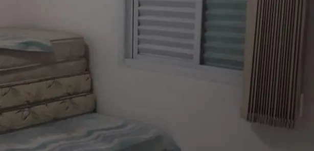 Apartamento com 2 Quartos à venda, 85m² no Jardim Las Palmas, Guarujá