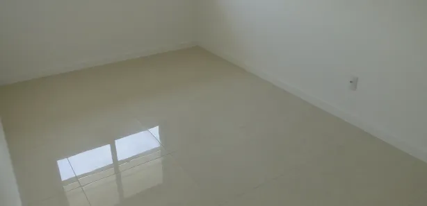 Apartamento com 2 Quartos para alugar, 60m² no Anil, Rio de Janeiro