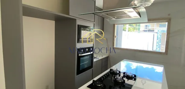 Casa com 3 Quartos à venda, 150m² no Caji, Lauro de Freitas