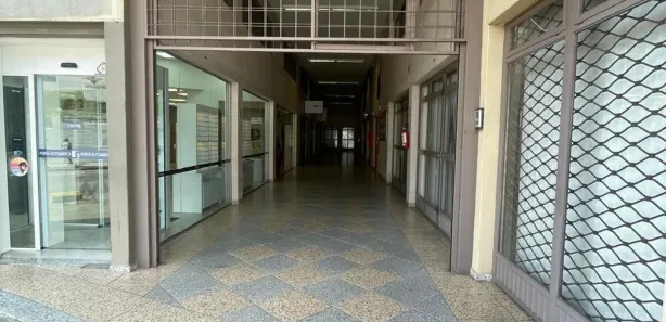 Sala Comercial à venda, 47m² no São Pelegrino, Caxias do Sul