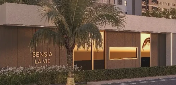 Apartamento com 2 Quartos à venda, 59m² no Centro, Manaus