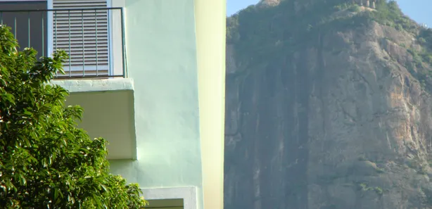 Casa com 4 Quartos à venda, 600m² no Jardim Botânico, Rio de Janeiro