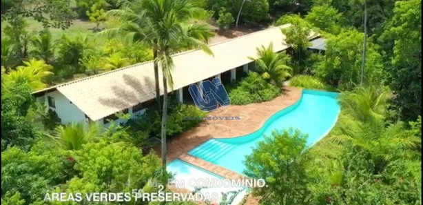 Lote/Terreno à venda, 450m² no , Mata de São João