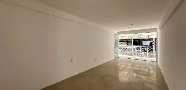 Sala Comercial para alugar, 31m² no Piedade, Jaboatão dos Guararapes