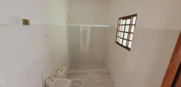 Fazenda/Sítio com 3 Quartos à venda, 1483m² no Guaratiba, Rio de Janeiro