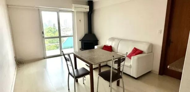 Apartamento com 2 Quartos à venda, 72m² no Fião, São Leopoldo