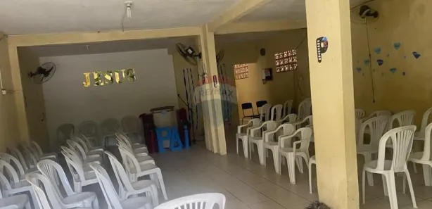 Casa com 1 Quarto à venda, 200m² no Ipojuca, Ipojuca