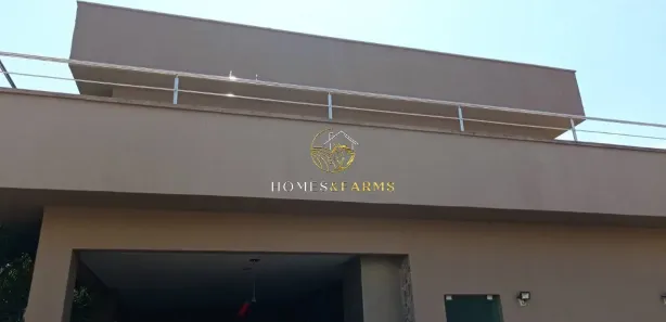 Casa de Condomínio com 4 Quartos para alugar, 300m² no Jardins Valência, Goiânia