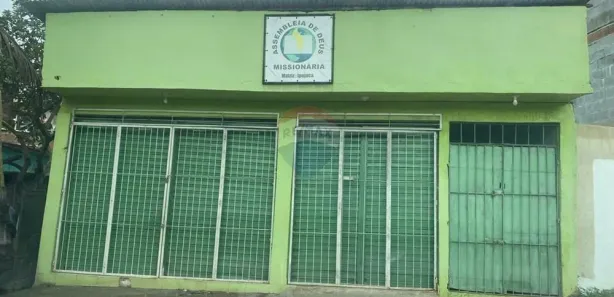 Casa com 1 Quarto à venda, 200m² no Ipojuca, Ipojuca