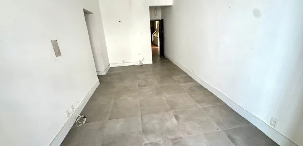 Apartamento com 3 Quartos à venda, 93m² no Flamengo, Rio de Janeiro