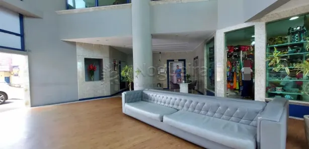 Apartamento com 1 Quarto à venda, 46m² no Candeias, Jaboatão dos Guararapes