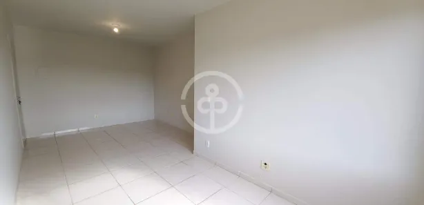 Apartamento com 2 Quartos para alugar, 103m² no Country, Cascavel