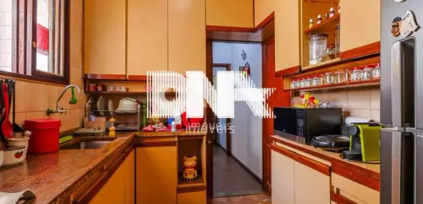 Apartamento com 3 Quartos à venda, 86m² no Humaitá, Rio de Janeiro