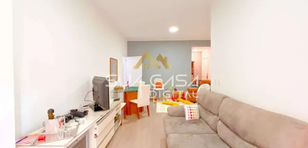 Apartamento com 3 Quartos à venda, 120m² no Jardim Botânico, Rio de Janeiro