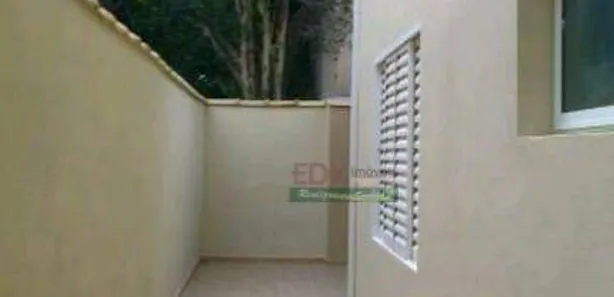 Casa com 2 Quartos à venda, 123m² no Jardim Bom Jesus, Tremembé