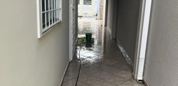 Sobrado com 3 Quartos para alugar, 200m² no São José Operário, Manaus