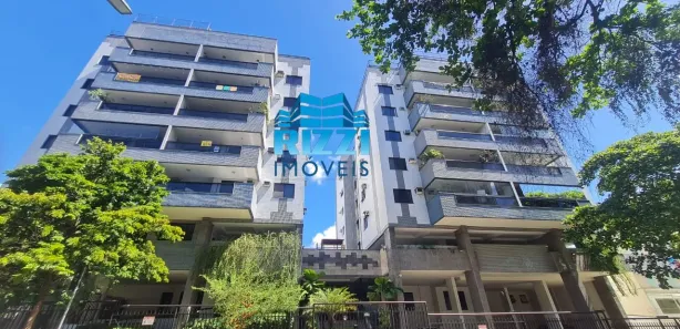 Cobertura com 5 Quartos à venda, 224m² no Freguesia (Jacarepaguá), Rio de Janeiro