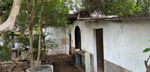 Casa com 2 Quartos à venda, 110m² no Paraíso, Belo Horizonte