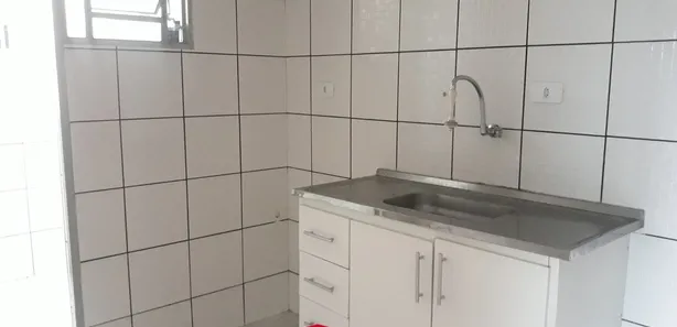 Apartamento com 2 Quartos à venda, 58m² no Vila Paraíso, Caçapava