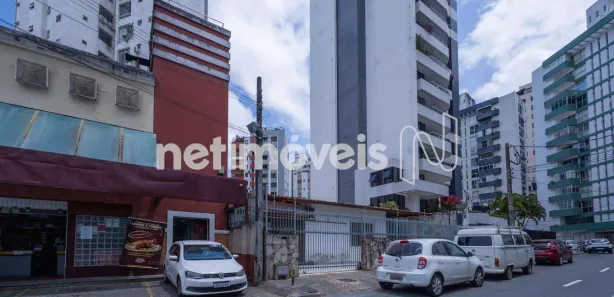 Casa com 3 Quartos à venda, 164m² no Chame-Chame, Salvador