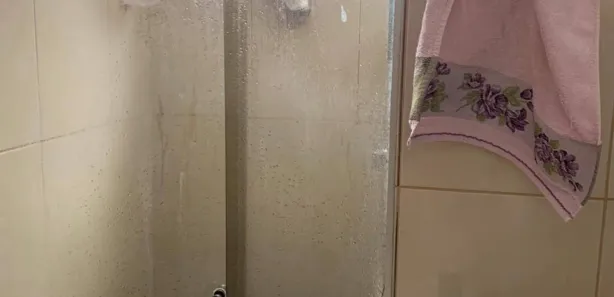 Apartamento com 2 Quartos à venda, 72m² no Stiep, Salvador