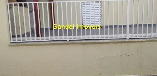 Casa com 3 Quartos para venda ou aluguel, 133m² no Centro, Sorocaba