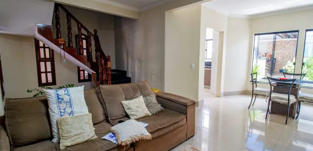 Casa com 4 Quartos à venda, 200m² no Ceilândia Sul, Brasília