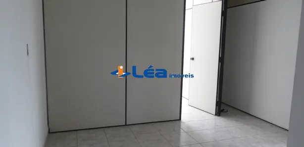 Sala Comercial à venda, 51m² no Jardim Paulista, Suzano