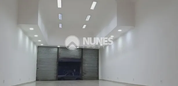 Sala Comercial à venda, 816m² no Centro, Carapicuíba
