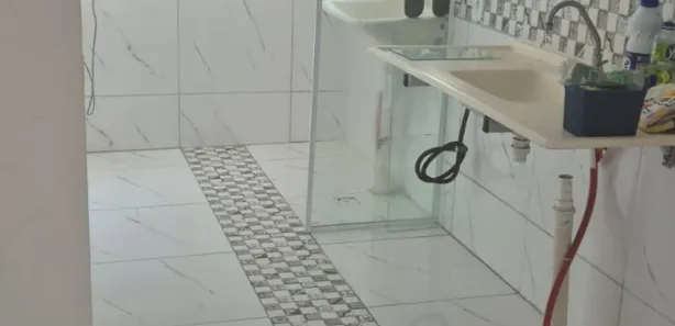Apartamento com 2 Quartos para venda ou aluguel, 68m² no Catu de Abrantes (Abrantes), Camaçari