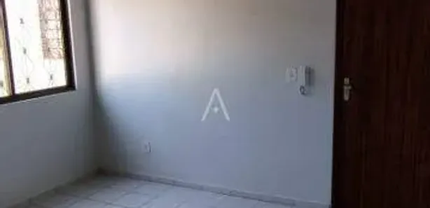 Apartamento com 2 Quartos para alugar, 55m² no Centro, Toledo