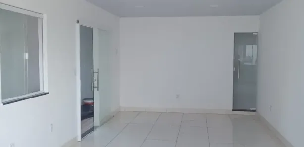 Sala Comercial para alugar, 50m² no Periperi, Salvador