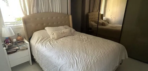 Apartamento com 3 Quartos à venda, 91m² no Ondina, Salvador