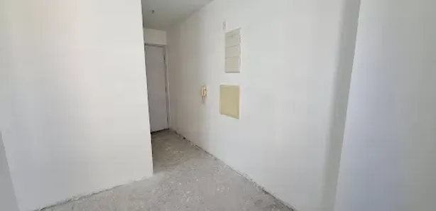 Sala Comercial à venda, 31m² no Santa Rosa, Niterói